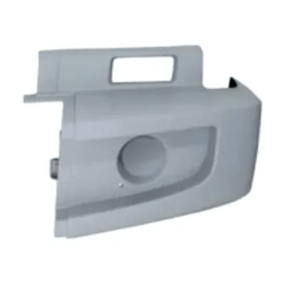 Ponteira-Parachoque-Lado-Esquerdo-2P0807141B54V