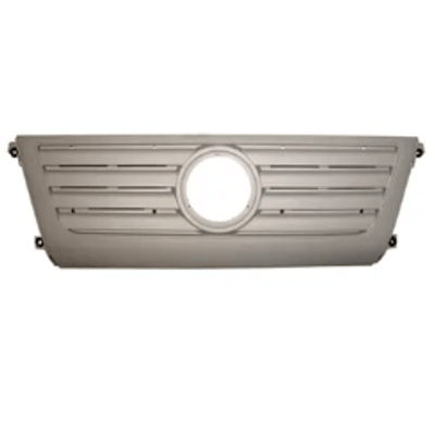 Grade-Dianteira-Plastico-2RD853653C