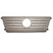 Grade-Dianteira-Plastico-2RD853653C