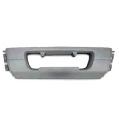 Parachoque-Central-Fibra-Injetada-2RD807105033