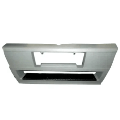 Parachoque-Central-Luxo-Sem-Spoiler-2RL807105033