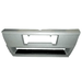 Parachoque-Central-Luxo-Sem-Spoiler-2RL807105033