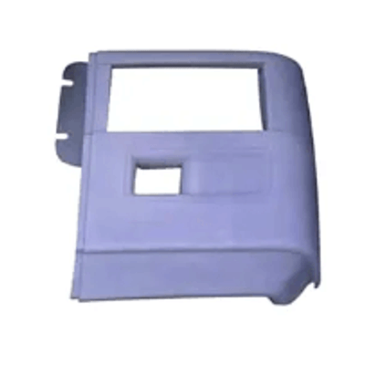 Ponteira-Lado-Esquerdo-Com-Spoiler-Luxo-Fibra-Injetada-2VF807103033