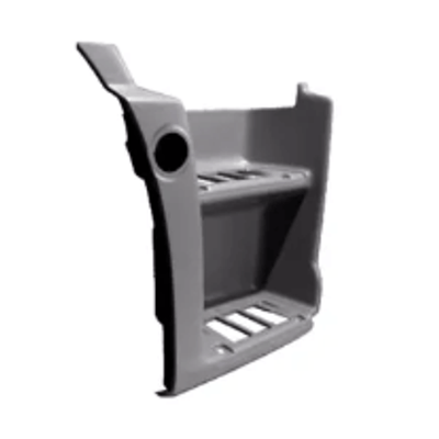 Estribo-2-Degraus-Lado-Direito-2S2821648AN28