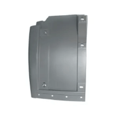 Paralama-Traseiro-Lado-Esquerdo-Standart-Parachoque-Estreito-2S2821105