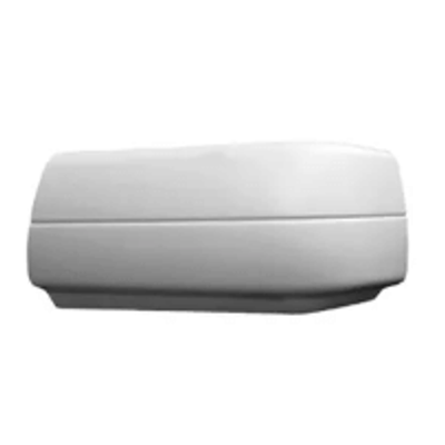 Ponteira-Parachoque-Lado-Esquerdo-Fibra-Injetada-2RD807103033