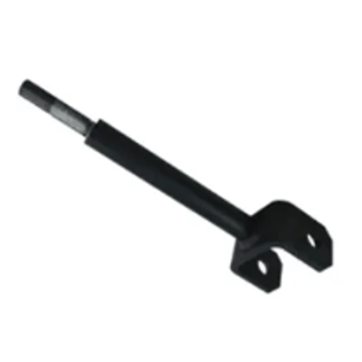 TiranteBarraEstabilizadoraDianteiraTAR411049