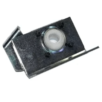 SuportedoEixoAcionamentodoAceleradorXC459K703BA