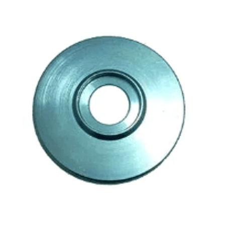 ArruelaBuchaOlhalFeixeMolaTraseira2TB511201