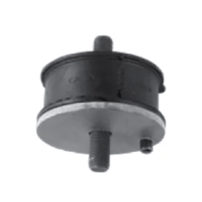 CoximEscapamento4C455A262AA