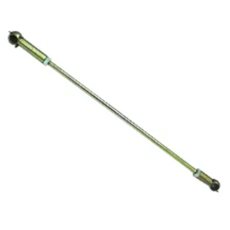 TiranteAcelerador2TB721661