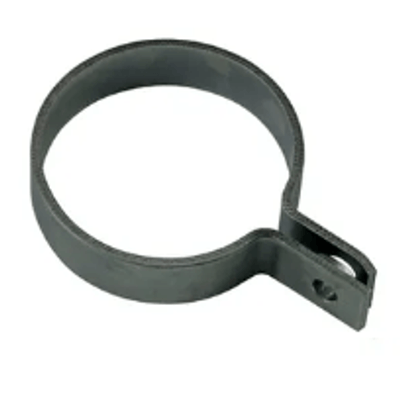 BracadeiraEscapamento2T2253143K