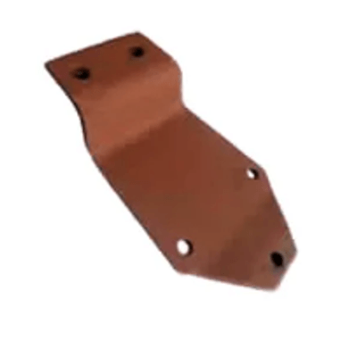 SuportedoCabecoteFiltroDieselT06127411A