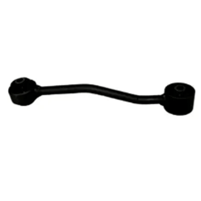 Bucha-Tirante-Barra-Estabilizadora-Dianteira-1C453C140AC