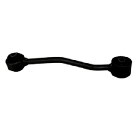 Bucha-Tirante-Barra-Estabilizadora-Dianteira-1C453C140AC