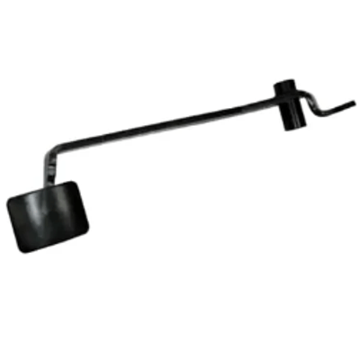 Pedal-Freio-Original-T00721139