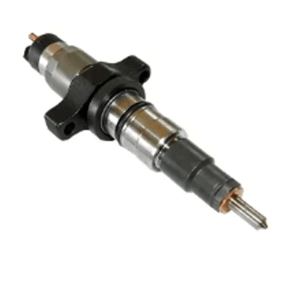 Bico-Injetor---Nao-Acompanha-Caneta-2R0130201---0445120007