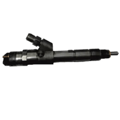 Conjunto-Injetor-Mwm-X12-2S2130200