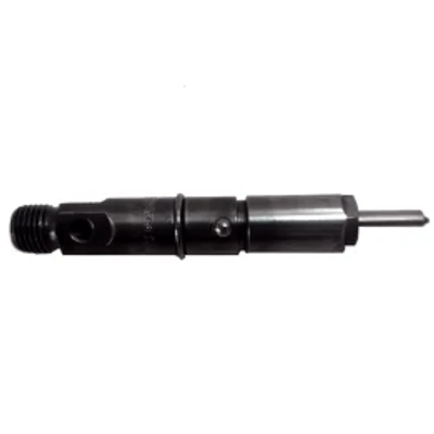 Porta-Injetor-Completo-Motor-Ford-7.8-FIII-E9HN9F593AA