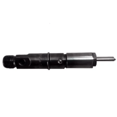 Porta-Injetor-Completo-Motor-Ford-7.8-FIII-E9HN9F593AA