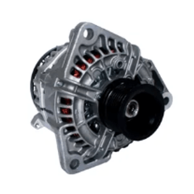 Alternador-Bosch-28V-Volkswagen-Eletronico-2Z0903015G