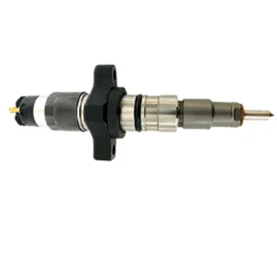 Conjunto-Injetor-Modelo-Cummins-Isb-6-Furos-2R0198133---0445120212