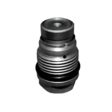 Valvula-Alivio-Pressao-Cummins-Isb-e-Isl-BH1X9F479BA