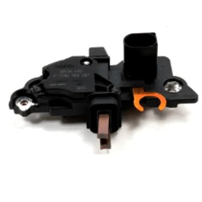 Regulador-Voltagem-12V-048903803