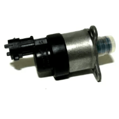 Valvula-Reguladora-De-Pressao-Bomba-Alta-2R0130765---928400848