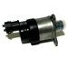 Valvula-Reguladora-De-Pressao-Bomba-Alta-2R0130765---928400848