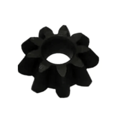 Engrenagem-Satelite-Da-Caixa-De-Bloqueio-Rd-BF0X4215AA