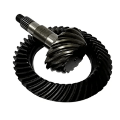 Coroa-Pinhao-41X10-Dana-70-T07525145B