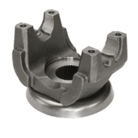 Garfo-Diferencial-Rs145-301005