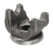 Garfo-Diferencial-Rs145-301005