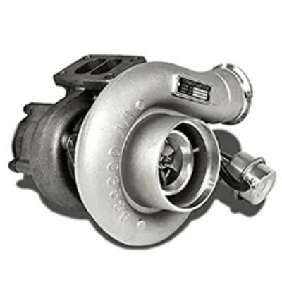 Turbo-Compressor-Hx35-Modelo-Cummins-6Btaa-5.9-Sem-Wastegate-BF0X6400AA