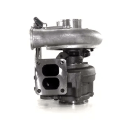 Turbo-Compressor-2T0145061E