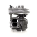 Turbo-Compressor-2T0145061E