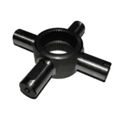 Cruzeta-da-Caixa-De-Bloqueio-Rd-2U0525717