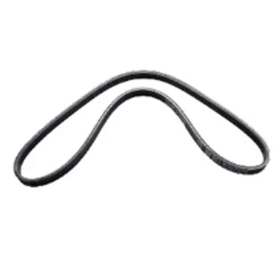 Correia-Giro-Alta-Modelo-Cummins-C-8.3-Litros-2TB903137A