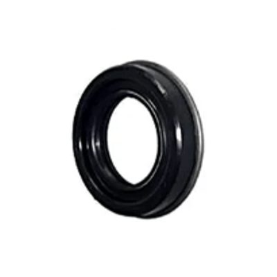 Retentor-Pinhao-2S0525275A