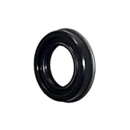 Retentor-Pinhao-2S0525275A