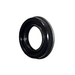 Retentor-Pinhao-2S0525275A