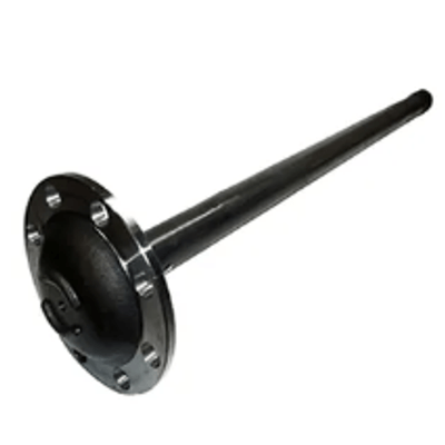 Semi-EixoRs14514039EstriasLadoDireitoLongoT12501204