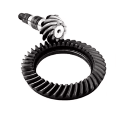 CoroaePinhao43x8Dana2842R0525143