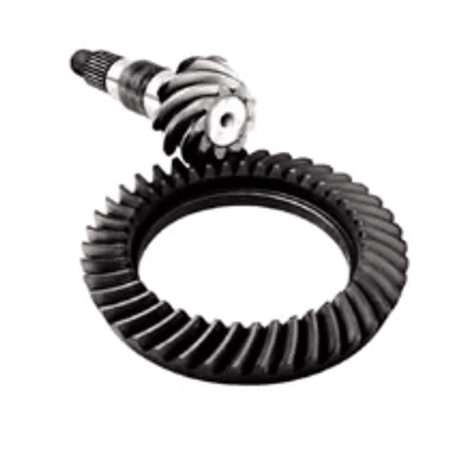 CoroaePinhao43x8Dana2842R0525143