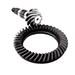 CoroaePinhao43x8Dana2842R0525143
