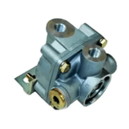 ValvulaReleTAR607408B