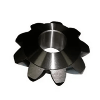 SatelitedoDiferencialRs160Rd231652T0525155