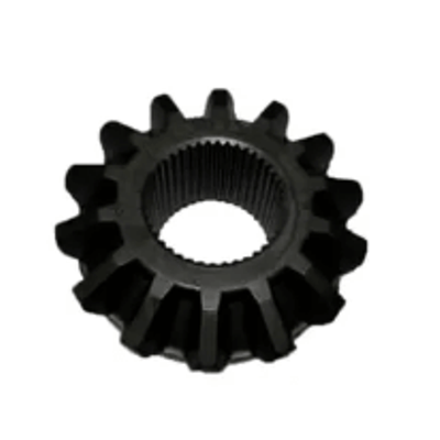 EngrenagemPlanetaria41EstriasRs1452RR525159