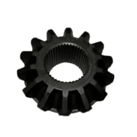 EngrenagemPlanetaria41EstriasRs1452RR525159